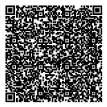 QR код квартиры Апартаменты Sky от сети Yellowpin в центре Нижнего Новгорода