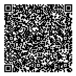 QR код гостевого дома Ракушка
