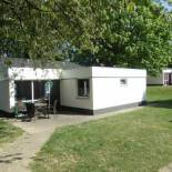 Фотография гостевого дома Vakantiehuis Saffier