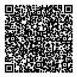 QR код гостиницы Hotel Grand