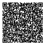 QR код гостиницы Дом19