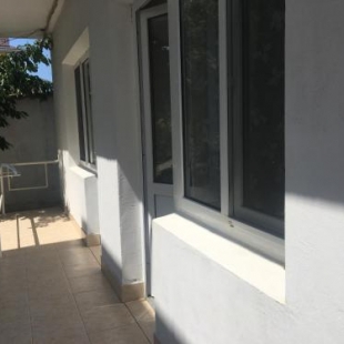 Фотография гостевого дома Василёк