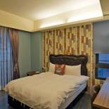 Фотография мини отеля Mori Inn