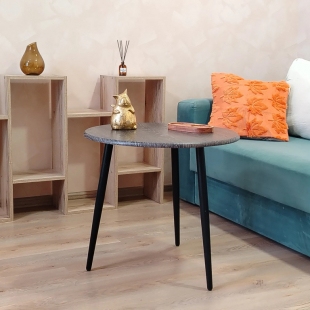 Фотография квартиры Квартира Новая студия в ЖК Видный