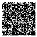 QR код базы отдыха Спортивная база отдыха «Динамо»