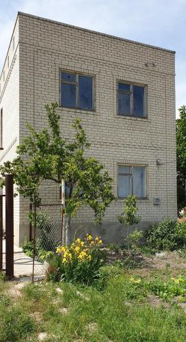 Фотография мини отеля Живой дикий дом. Экотуризм