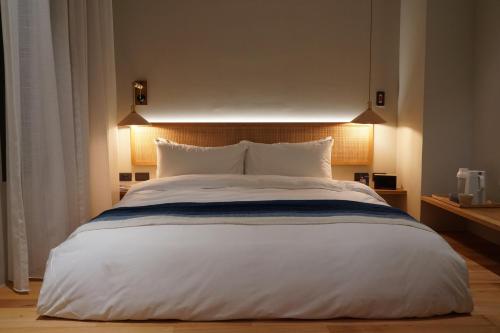 Фотография мини отеля OR Inn