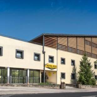 Фотографии гостиницы
Hotel Eco - A75