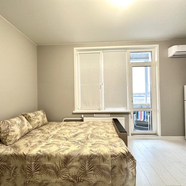 Фотографии квартиры
Апартаменты уютные на Московском тракте