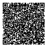 QR код гостиницы Фаворит
