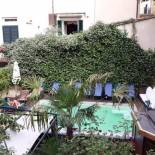 Фотография гостиницы Hotel Ginori Al Duomo