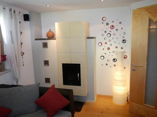 Фотография гостевого дома Apart EMMA