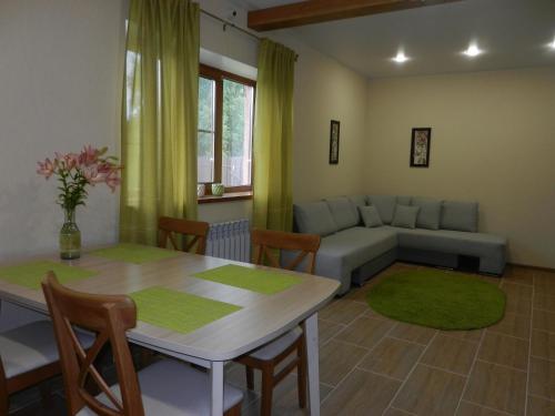 Фотографии гостевого дома
Новое Село