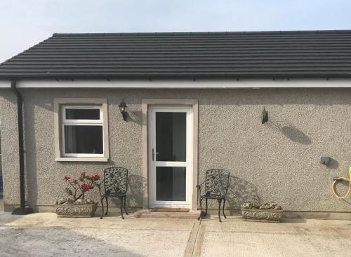 Фотография гостевого дома Annslea