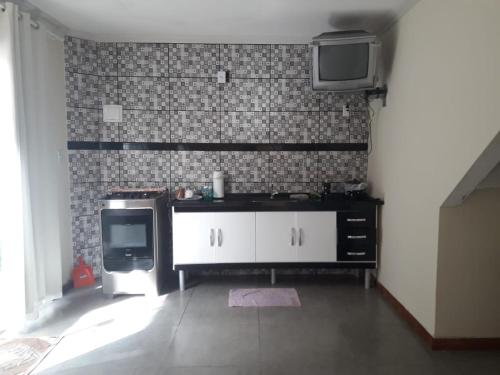 Фотография гостевого дома Kitinete Costazul