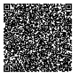 QR код гостиницы Сосновый бор