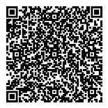 QR код квартиры Апартаменты возле Сколково