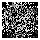 QR код Коттеджа Коттедж Усадьба Балерины Матильды Кшесинской