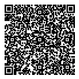 QR код хостела 13