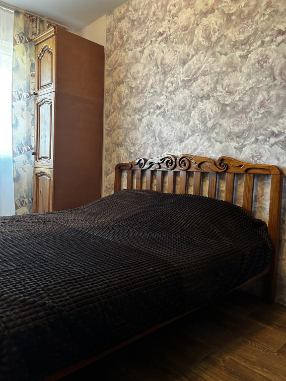 Фотография квартиры Квартира на Приморском 22