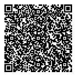 QR код гостиницы Бутик отель Прованс