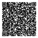 QR код гостиницы Гастроль