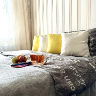 Фотография квартиры Квартира с Ремонтом