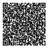 QR код квартиры Апартаменты на 7 Советской