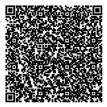 QR код апарт отеля Закарпатский Прованс