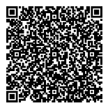 QR код гостиницы Искра