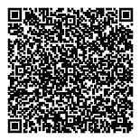 QR код гостевого дома Эдейл