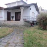 Фотография хостела Villa Margarida