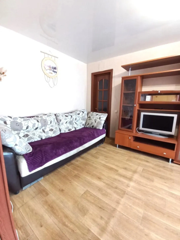 Фотография квартиры Квартира В центре города