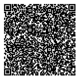 QR код гостиницы Grand Wellness Novahovo Hotel & Spa