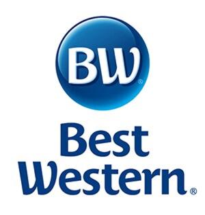 Фотография гостиницы Best Western Plus Desert View Inn & Suites