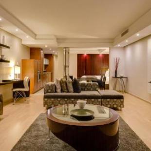 Фотографии гостиницы
Protea Hotel by Marriott Cape Town North Wharf