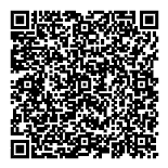 QR код гостиницы Hotel papa