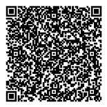 QR код квартиры Апартаменты Байкал на Декабристов 38