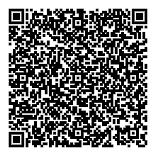 QR код гостиницы Чайка