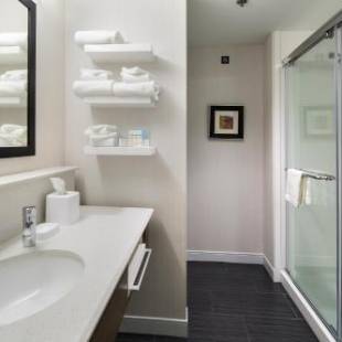 Фотографии гостиницы
Hampton Inn & Suites Page - Lake Powell