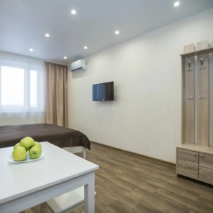 Фотография квартиры Жилое помещение MegaStay 10