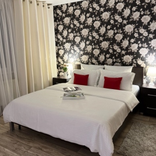 Фотография квартиры Квартира на Жукова