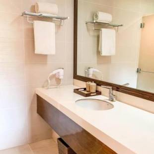 Фотография гостиницы Misibis Bay