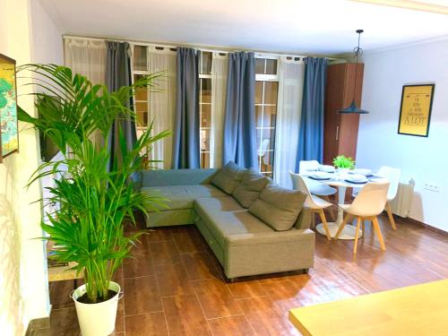 Фотографии апарт отеля 
            MUSH- ROOMS