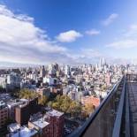 Фотография гостиницы Sixty LES