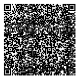 QR код домов культуры Лениногорский дворец культуры