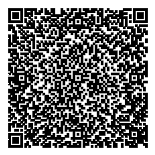 QR код гостиницы FOLK