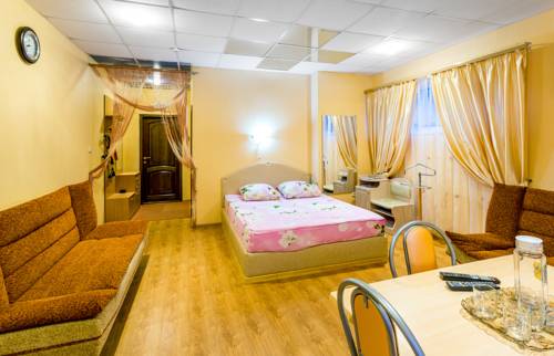 Фотографии гостиницы
Барселона