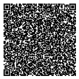 QR код музея Музей истории политических репрессий в Туве