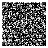 QR код достопримечательности Картинная галерея им. П. И. Шолохова